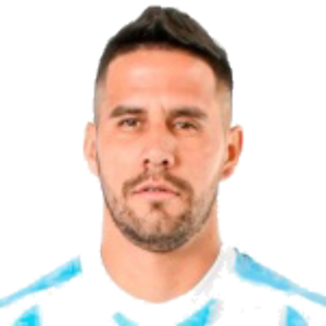 J. Mendoza