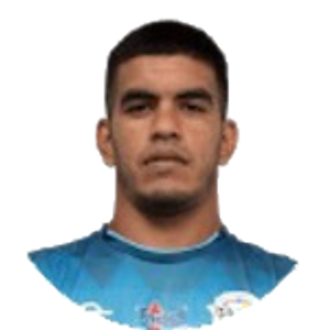 J. Domínguez
