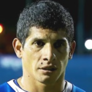 G. Velázquez Núñez