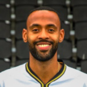 L. Trotter