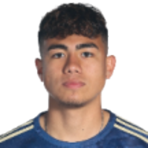 Nelson Martinez