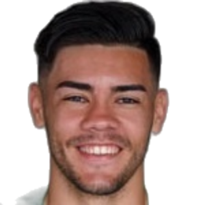 Gabryel