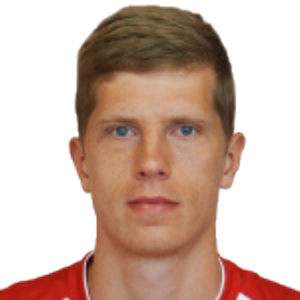 N. Morgunov