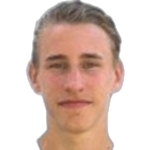 J. Bauer