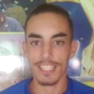 Carlos Carrasco