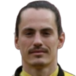 Ž. Pelko
