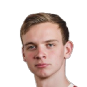 Á. Johannesen