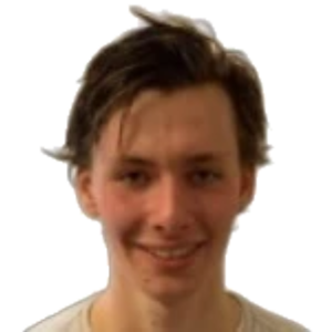 R. Samuelsen