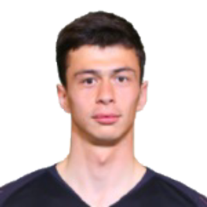 A. Abdujalilov