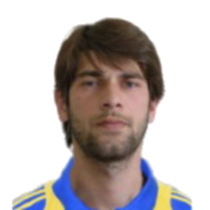 K. Makharadze