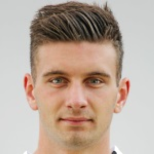 S. Umjenović