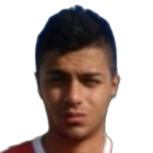 B. Yılmaz
