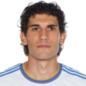 J. Vallejo