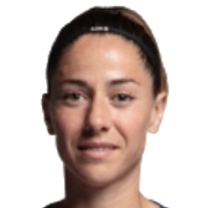 V. Losada