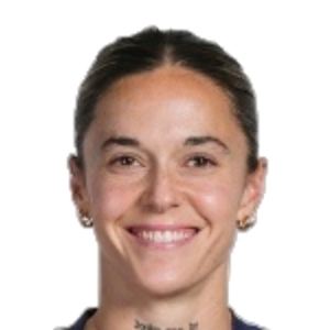 Mapi León