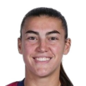 Patri Guijarro