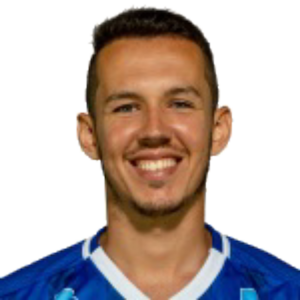 Victor Juffo