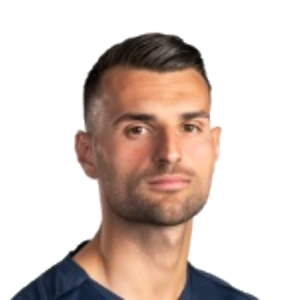 Mehdi Hetemaj