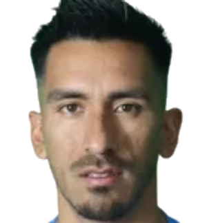 L. Álvarez