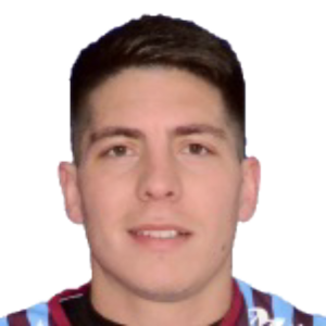 M. Guerreiro