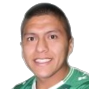 L. Álvarez