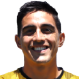 C. Varela