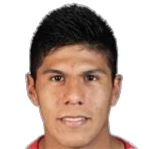 R. Ríos