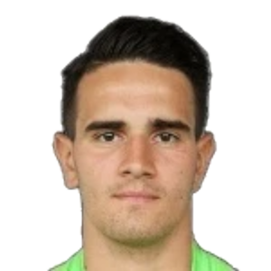 M. Soldo
