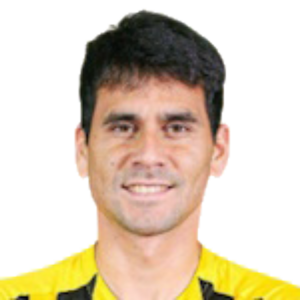D. Perez