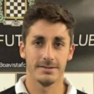 I. Iriberri
