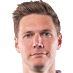J. Siebenhandl