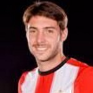 J. Perotti