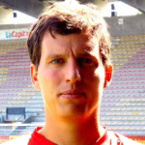 M. Babić