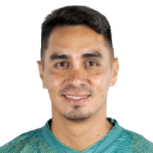 M. Aviles
