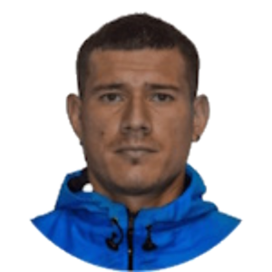 Denis Pinto