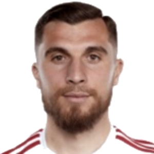 S. Juric