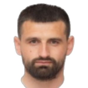 S. Jakovljević