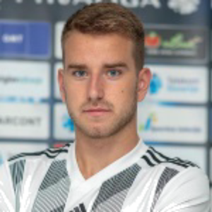 M. Brkić