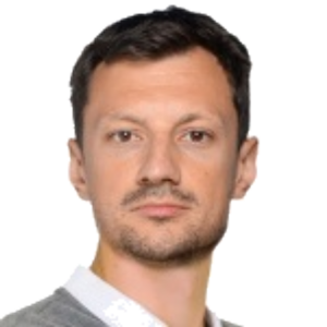 A. Klimovich