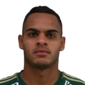 Juninho