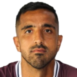 Thiago Sales