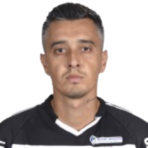 Marcelinho