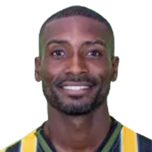 Bruno Barra