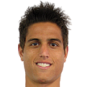 Renan Rocha
