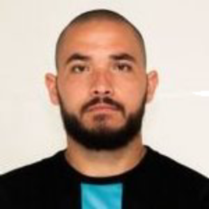 Marcão