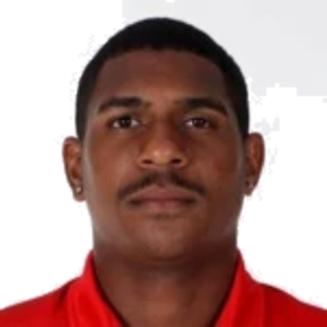 Marcos Paulo da Silva Pereira