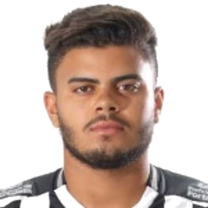 Joao Paulo