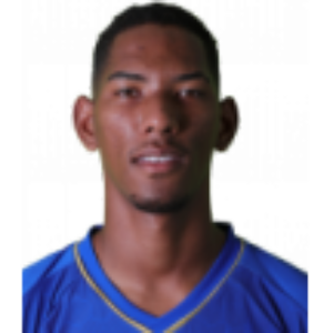 Luis Fernando