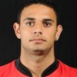 Fernando Henrique