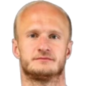 E. Khatkevich